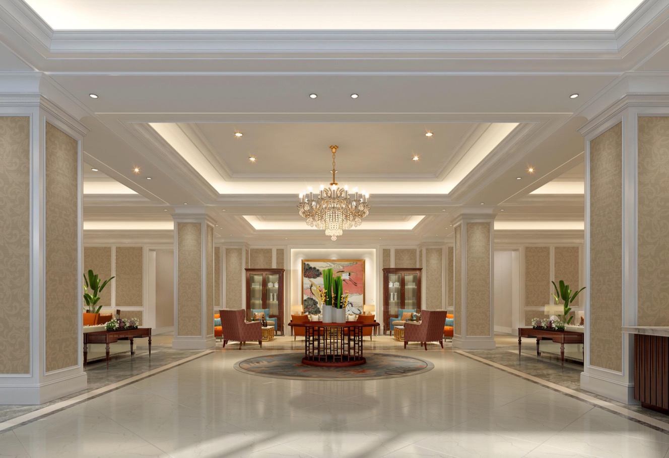 1579154330641000276.jpg 1579154330641000276.jpg