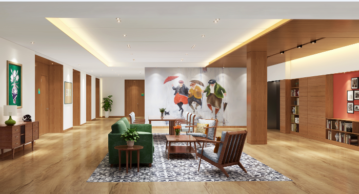 1579157013131024649.png 1579157013131024649.png