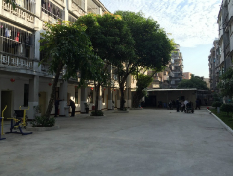 1579157445319097652.png QQ截圖20200116145034.png