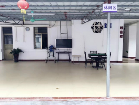 1579157459461053740.png QQ截圖20200116145022.png