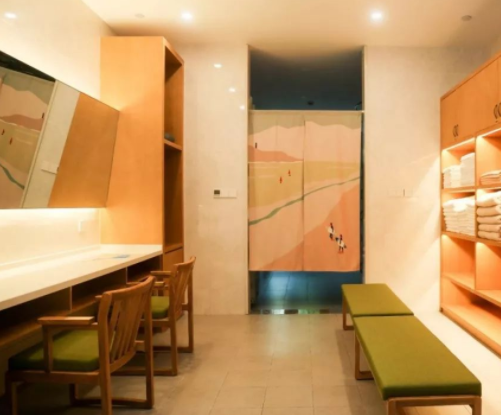 1579165784657044969.png QQ截圖20200116165346.png