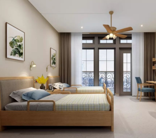 1579165790988015428.png QQ截圖20200116165421.png