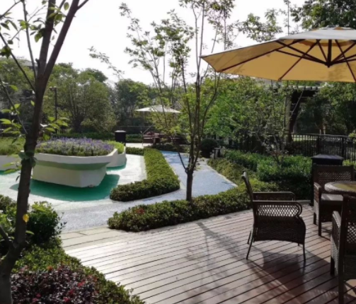 1579166057419085188.png QQ截圖20200116165313.png