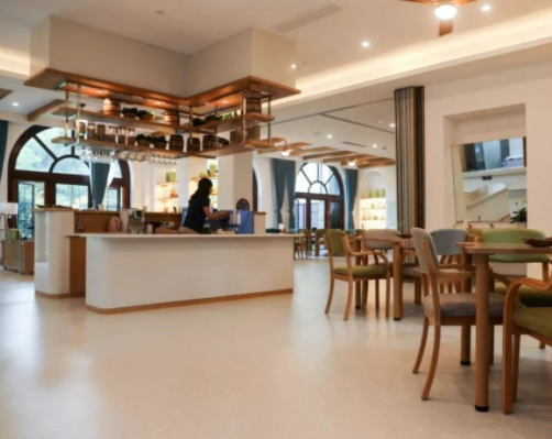 1579166063664097311.png QQ截圖20200116165322.png