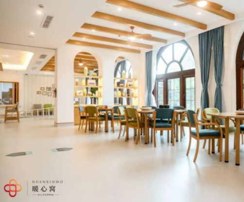 1579166069846092663.png QQ截圖20200116165332.png