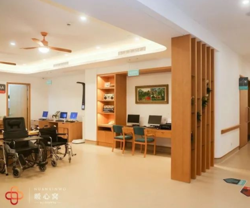 1579166095858027098.png QQ截圖20200116165401.png