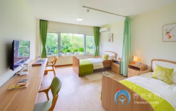 1579166719910059960.png QQ截圖20200116172445.png