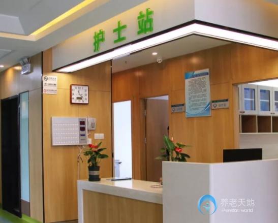 1579168053096052489.jpg 1579168053096052489.jpg