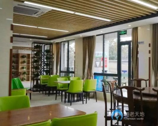 1579168066583032722.jpg 1579168066583032722.jpg