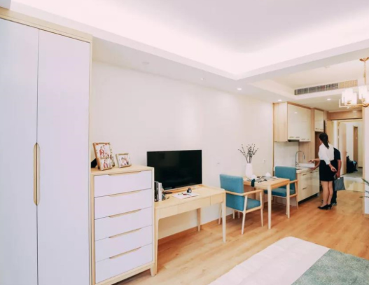 1579233925724070730.png QQ截圖20200117115649.png