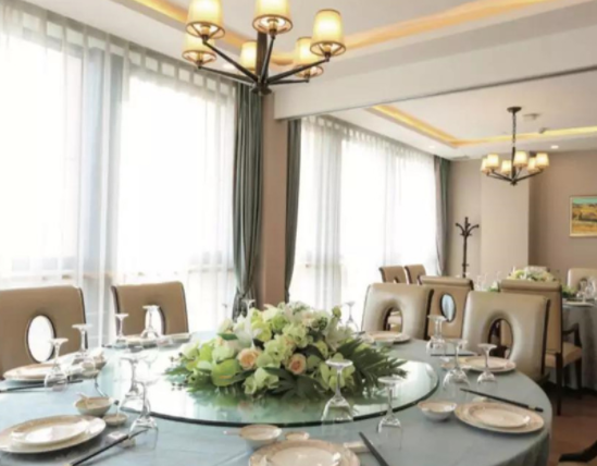 1579233932433023112.png QQ截圖20200117115658.png