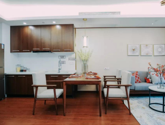 1579233938062056523.png QQ截圖20200117115709.png