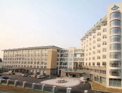 1579233944692094184.png QQ截圖20200117115718.png