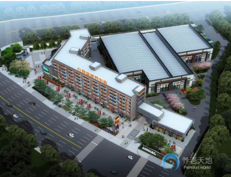 1579247462329014922.png QQ截圖20200117155045.png