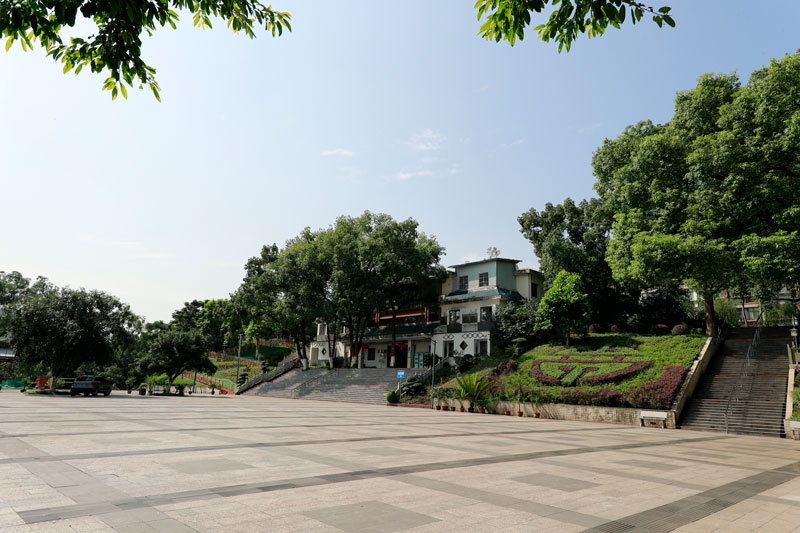 1579249792789021932.jpg 1579249792789021932.jpg