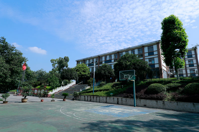 1579249841000008811.jpg 1579249841000008811.jpg