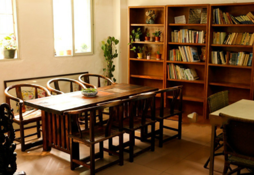 1579253080222005890.png QQ截圖20200117172424.png