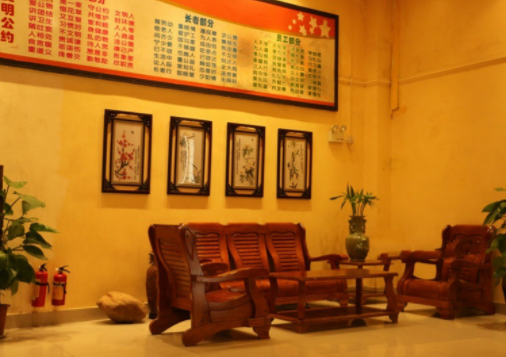 1579253202377097212.png QQ截圖20200117172430.png