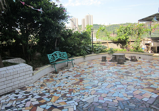 1579310340269018300.jpg 1579310340269018300.jpg