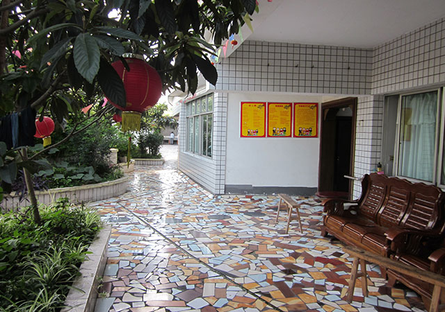 1579310357379050495.jpg 1579310357379050495.jpg