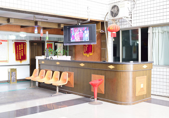 1579310374123072720.jpg 1579310374123072720.jpg