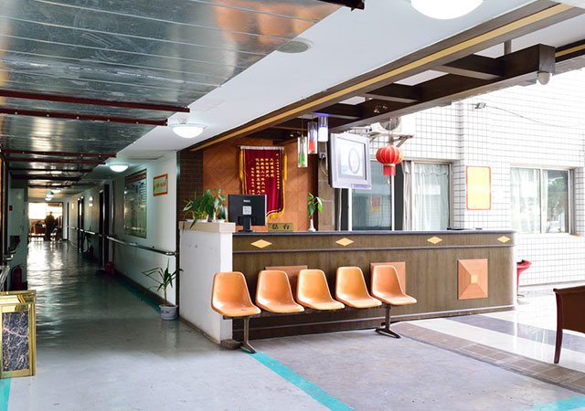 1579310385765074591.jpg 1579310385765074591.jpg