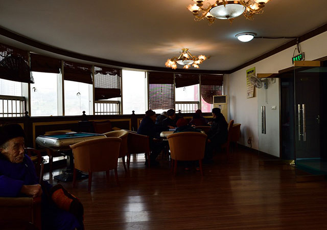 1579310401405083674.jpg 1579310401405083674.jpg