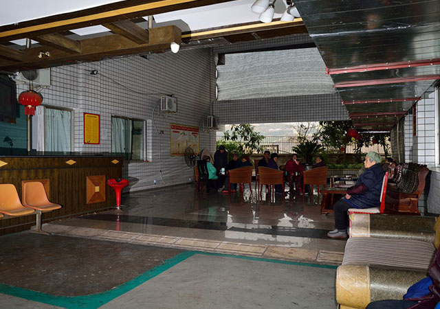 1579310412335051575.jpg 1579310412335051575.jpg