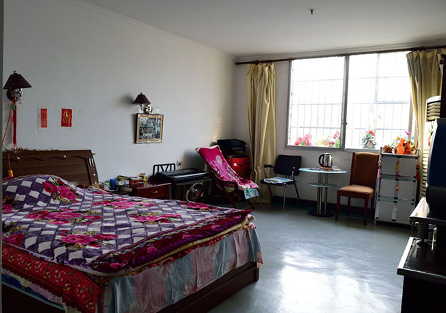 1579310429672070274.jpg 1579310429672070274.jpg