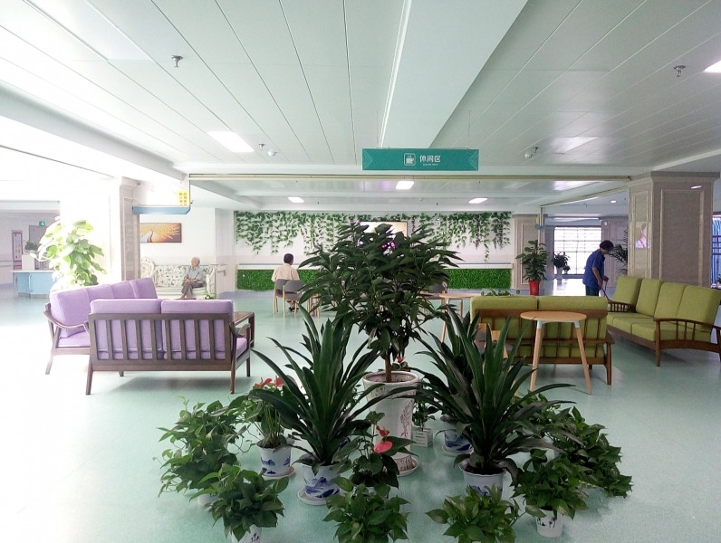 1579311773067066167.jpg 1579311773067066167.jpg