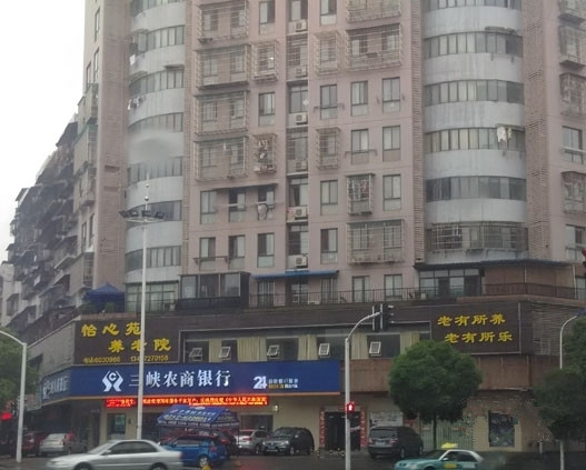 1579317240180020240.jpg 1579317240180020240.jpg