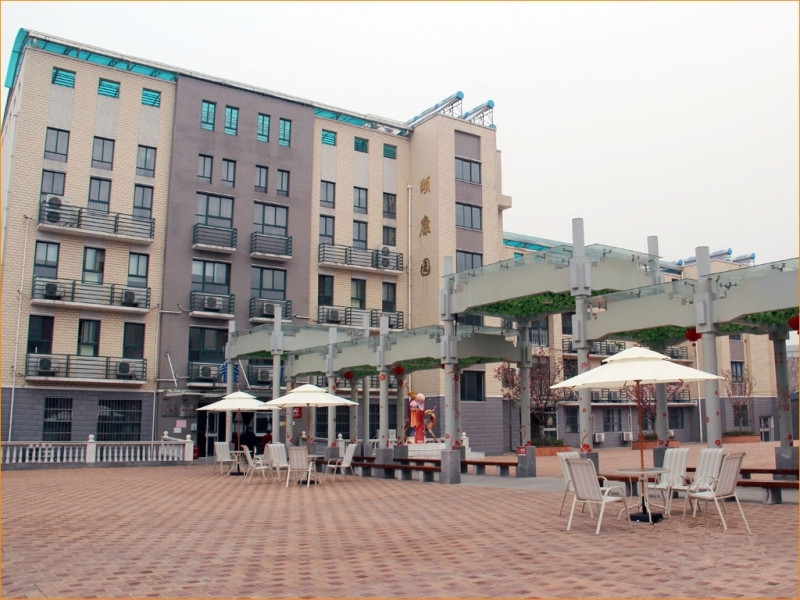 1579319810872033950.jpg 1579319810872033950.jpg