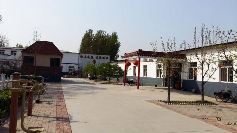 1579333893587053905.jpg 1579333893587053905.jpg