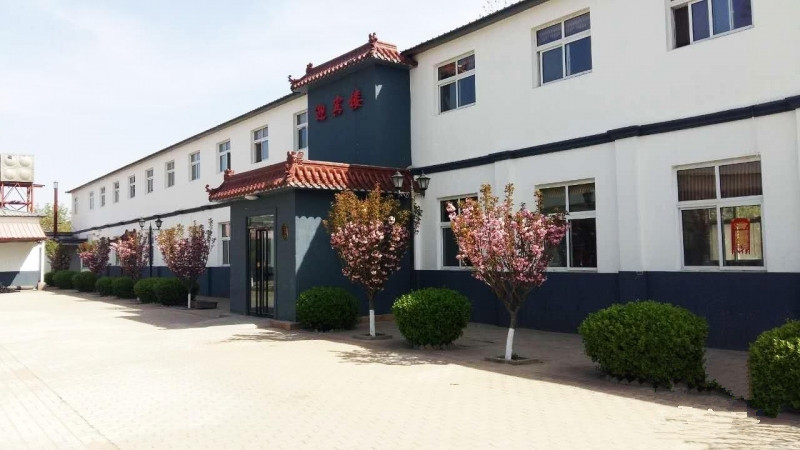 1579333906415038653.jpg 1579333906415038653.jpg