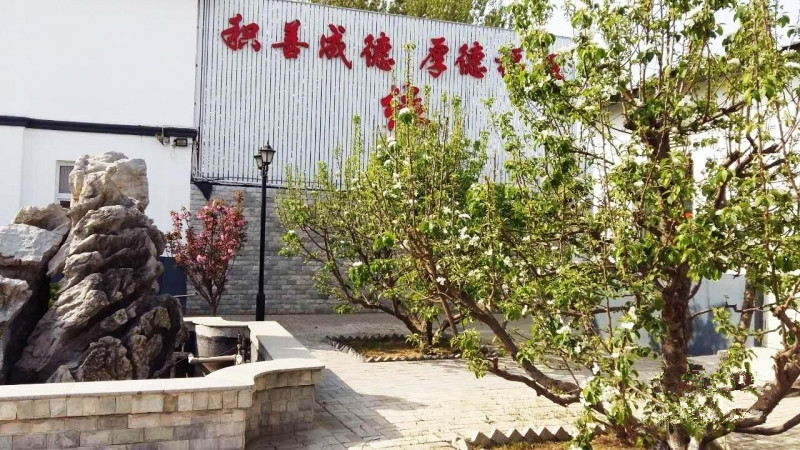 1579334124855066851.jpg 1579334124855066851.jpg