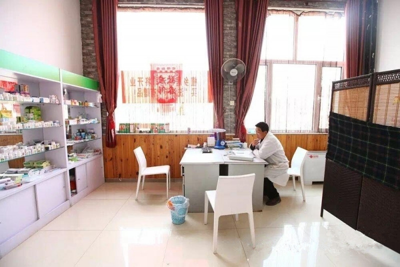 1579334141397045865.jpg 1579334141397045865.jpg