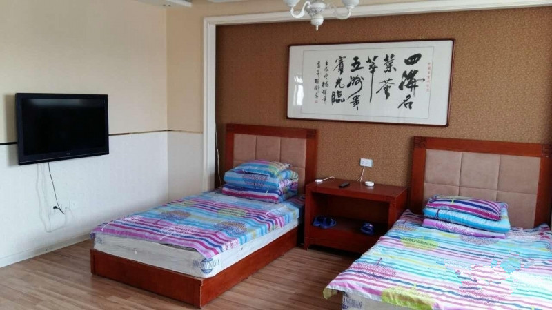 1579334153786059439.jpg 1579334153786059439.jpg