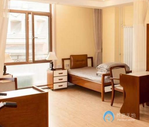 1579335059459002033.jpg 1579335059459002033.jpg