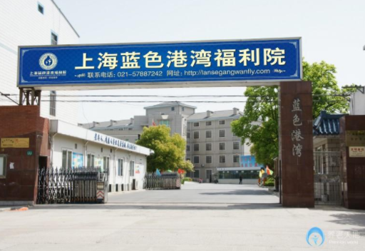 1579398604580006461.png QQ截圖20200119094942.png