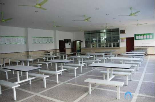 1579398615929029013.png QQ截圖20200119094956.png