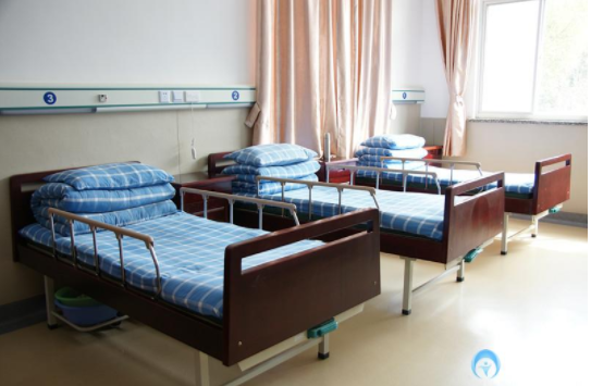 1579398622490011486.png QQ截圖20200119094949.png