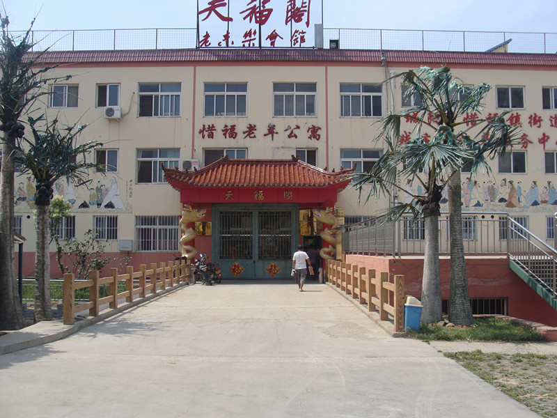 1579401081344051515.jpg 1579401081344051515.jpg