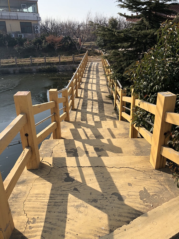 1579401124621029444.jpg 1579401124621029444.jpg