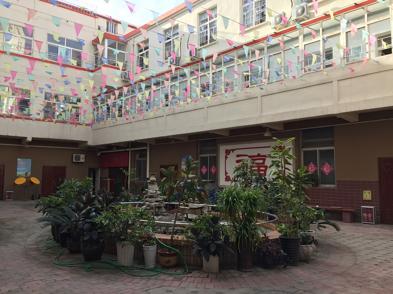 1579404083810096449.jpg 1579404083810096449.jpg