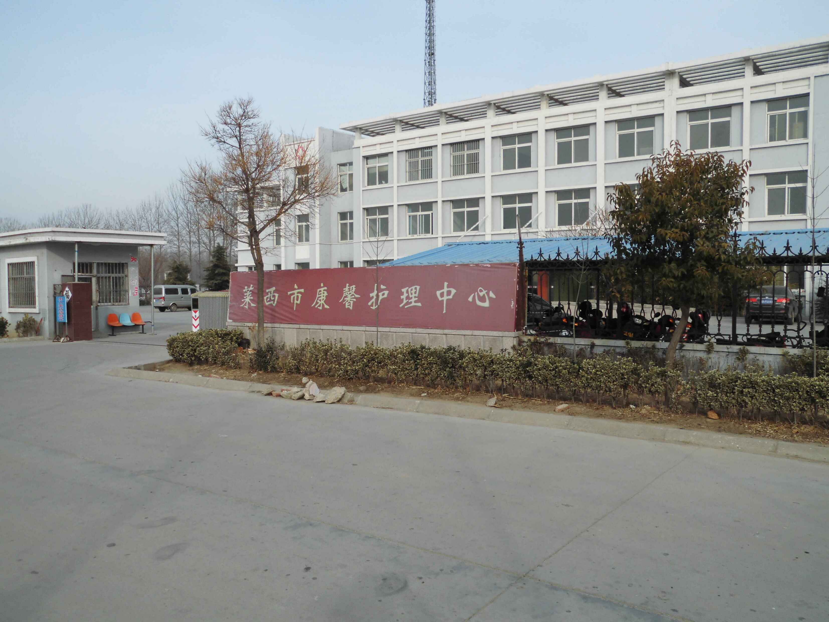 1579405109605052746.jpg 1579405109605052746.jpg