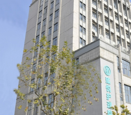 1579413609544055501.png QQ截圖20200119135153.png