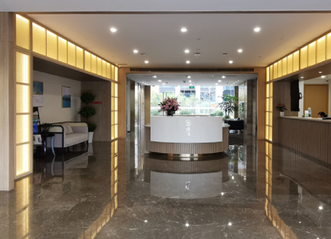 1579413618518037571.png QQ截圖20200119135109.png