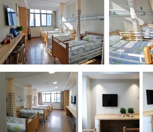 1579413636628007062.png QQ截圖20200119135123.png