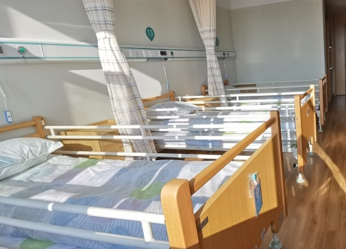 1579413826447063849.png QQ截圖20200119135134.png