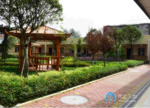 1579415396374005332.jpg 1579415396374005332.jpg